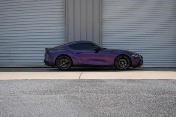 كازينو شوريل بينغو تطبيق أندرويد/آي أو إس